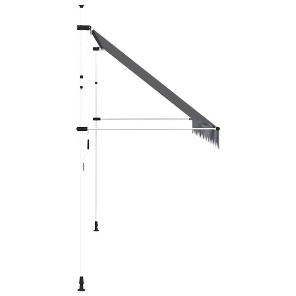 A apresentar a imagem do produto 4 de 8