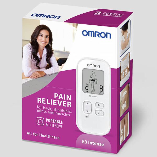 A apresentar a imagem do produto 3 de 3