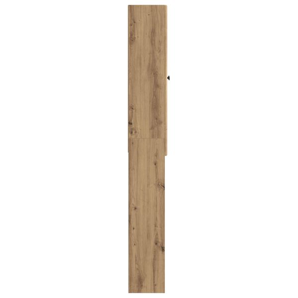 A apresentar a imagem do produto 4 de 8