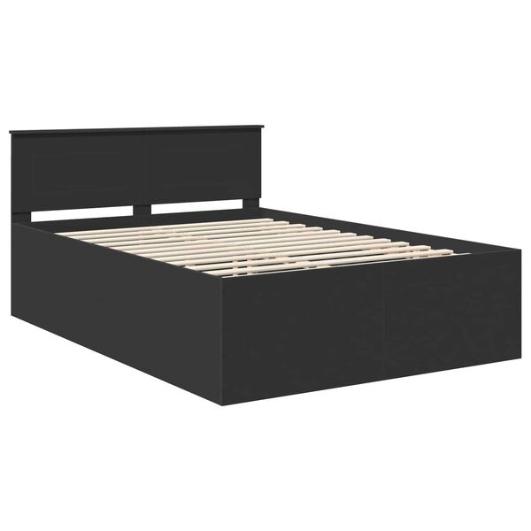 A apresentar a imagem do produto 4 de 13