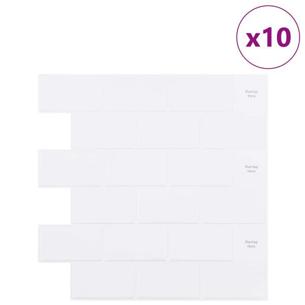 A apresentar a imagem do produto 2 de 10