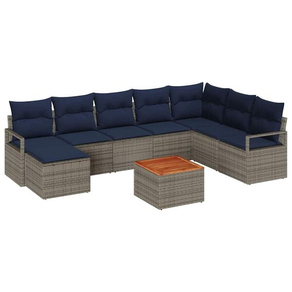 A apresentar a imagem do produto 1 de 16