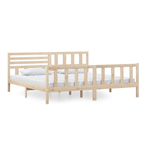 A apresentar a imagem do produto 1 de 10
