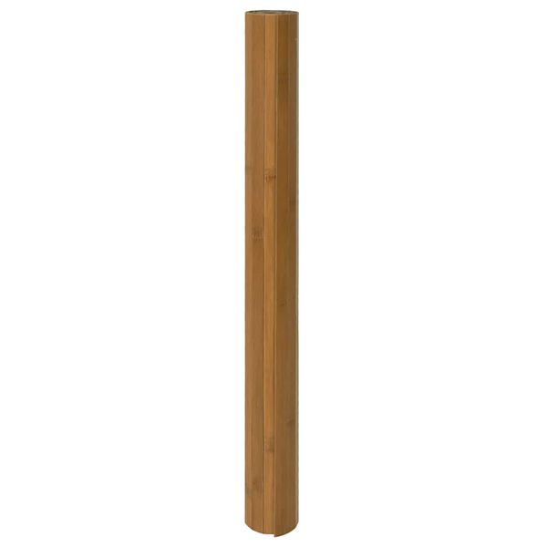 A apresentar a imagem do produto 3 de 8