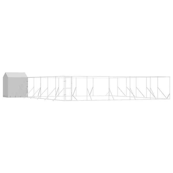 A apresentar a imagem do produto 1 de 10