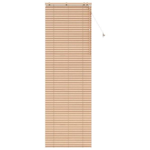 A apresentar a imagem do produto 1 de 12