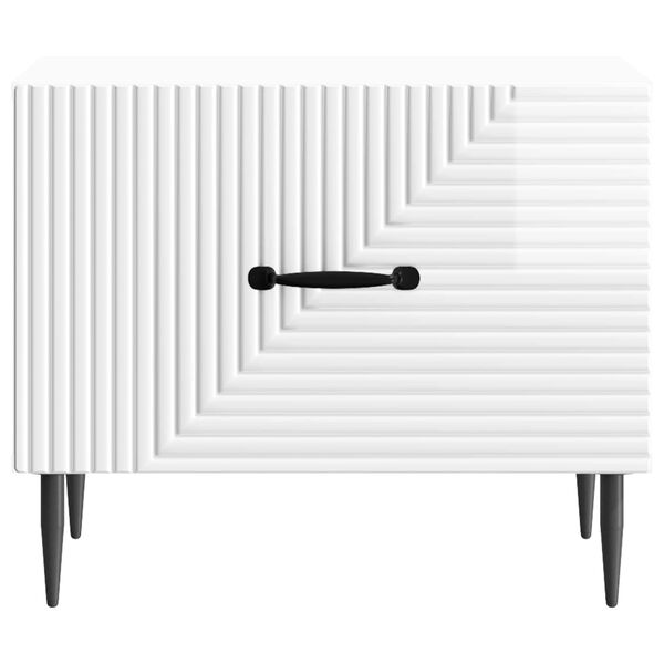 A apresentar a imagem do produto 4 de 10