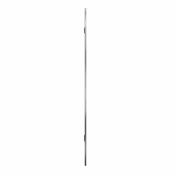 A apresentar a imagem do produto 4 de 7