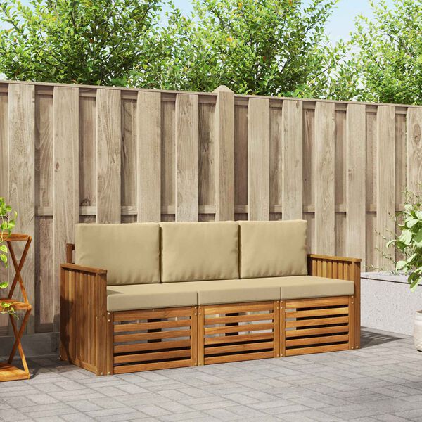 A apresentar a imagem do produto 2 de 9