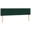 Imagem em miniatura do produto 7 de 12