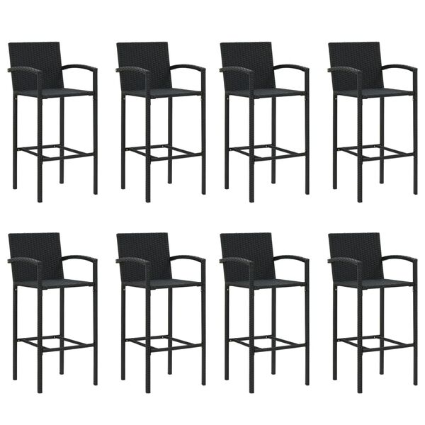 A apresentar a imagem do produto 4 de 10