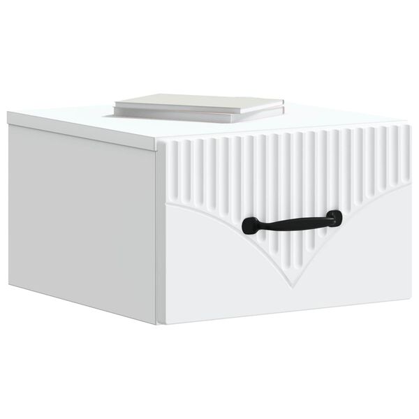 A apresentar a imagem do produto 3 de 9