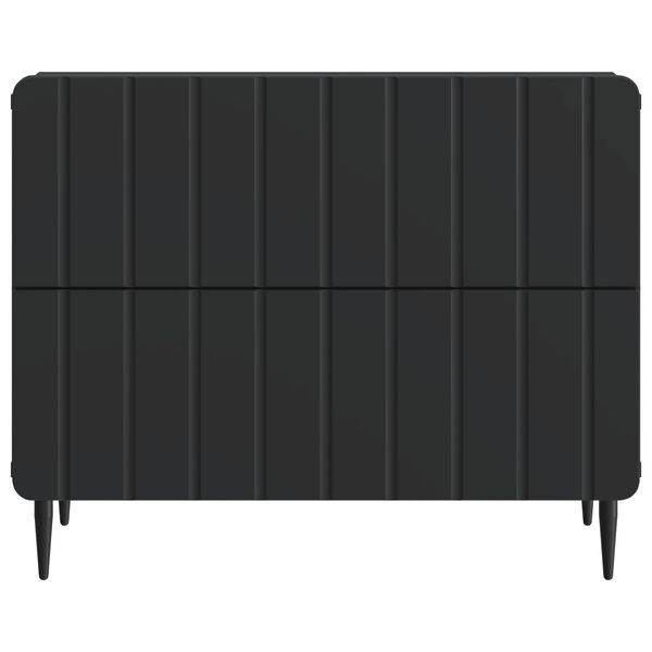 A apresentar a imagem do produto 4 de 9