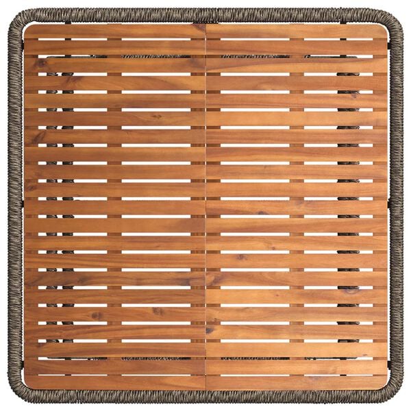 A apresentar a imagem do produto 4 de 10