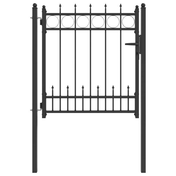 A apresentar a imagem do produto 1 de 6