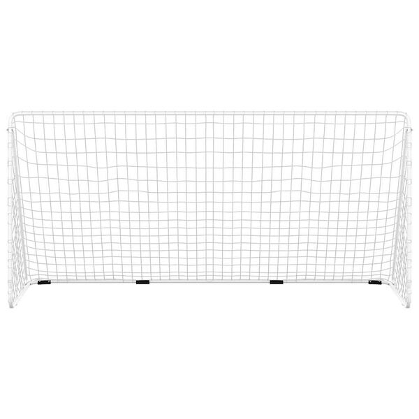 A apresentar a imagem do produto 3 de 6