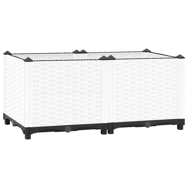 A apresentar a imagem do produto 1 de 10