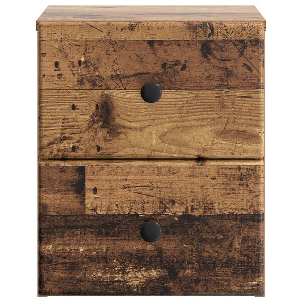 A apresentar a imagem do produto 4 de 8