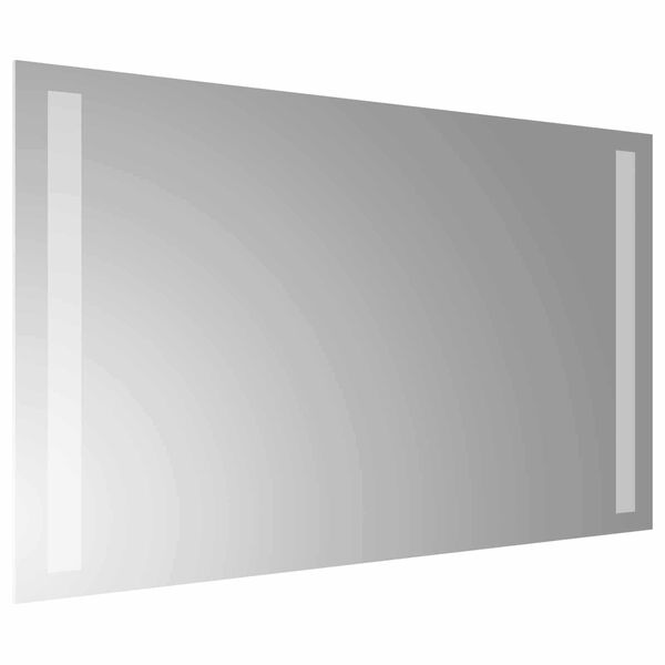 A apresentar a imagem do produto 4 de 6
