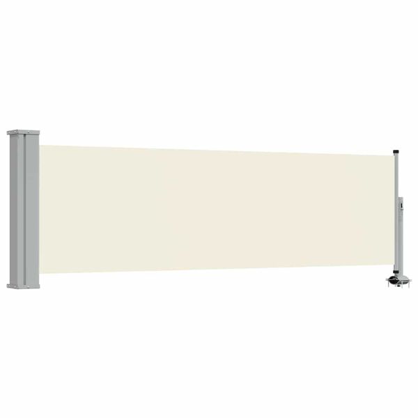 A apresentar a imagem do produto 1 de 12