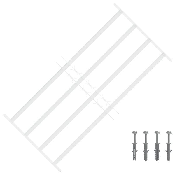 A apresentar a imagem do produto 1 de 6