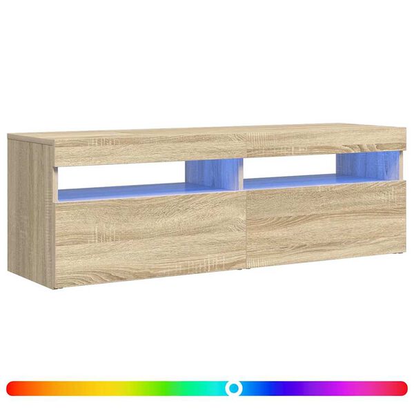 A apresentar a imagem do produto 1 de 16