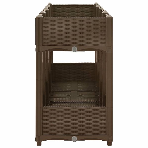 A apresentar a imagem do produto 4 de 8