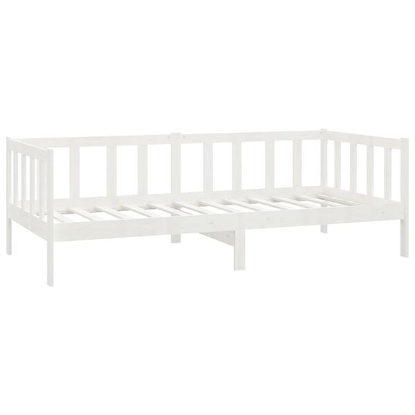 A apresentar a imagem do produto 4 de 7
