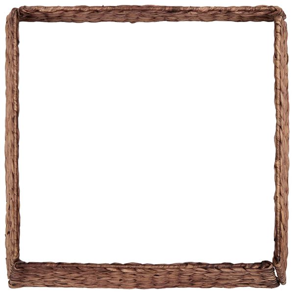 A apresentar a imagem do produto 4 de 7