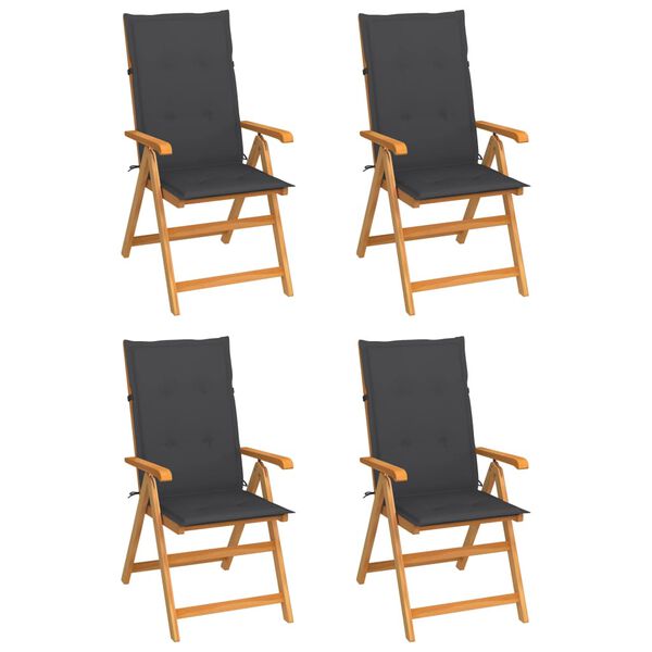 A apresentar a imagem do produto 1 de 11