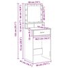 Imagem em miniatura do produto 13 de 13