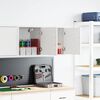 Imagem em miniatura do produto 2 de 13