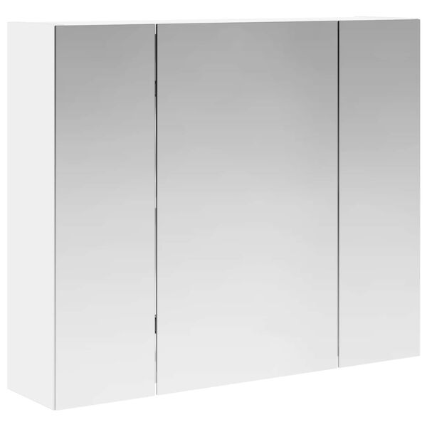 A apresentar a imagem do produto 1 de 11