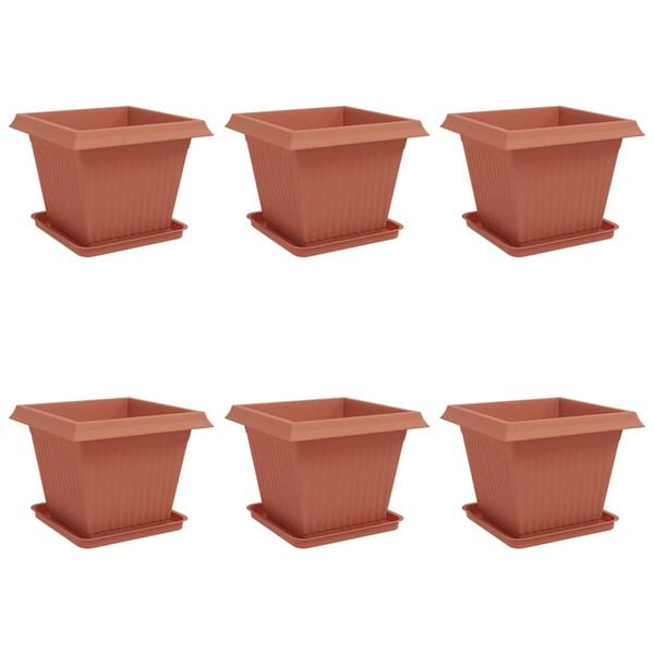 A apresentar a imagem do produto 1 de 12