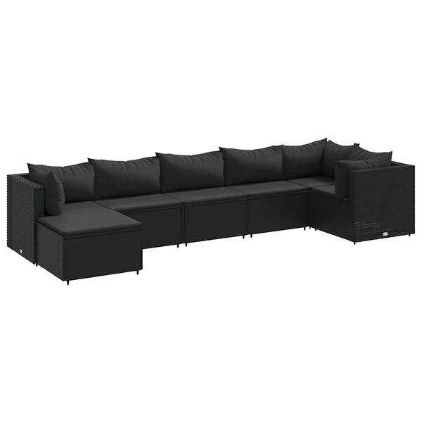 A apresentar a imagem do produto 1 de 12