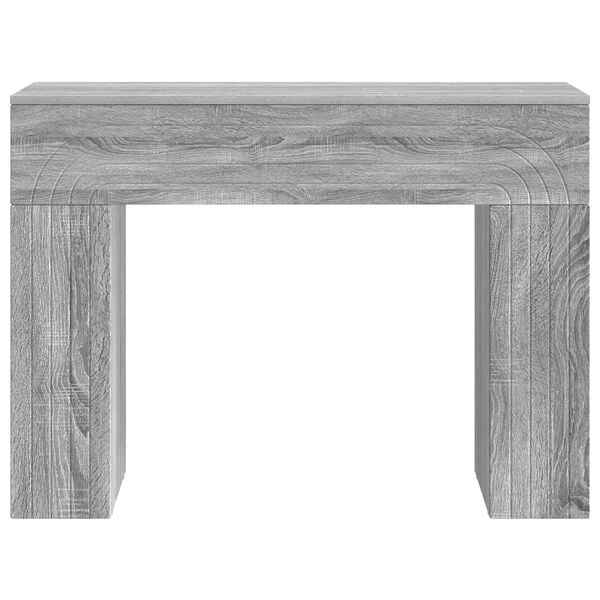 A apresentar a imagem do produto 4 de 8