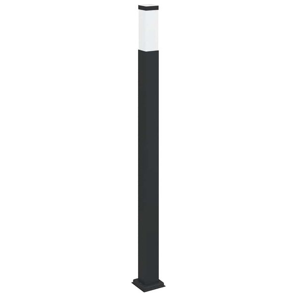 A apresentar a imagem do produto 1 de 10