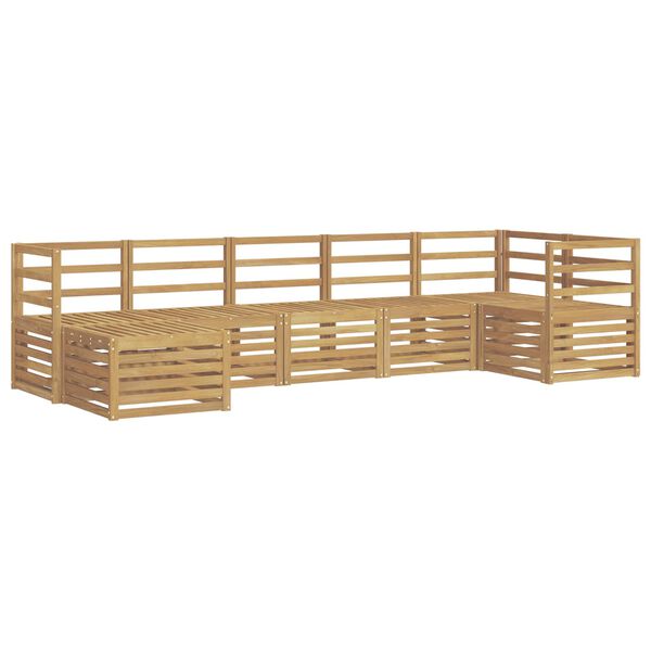 A apresentar a imagem do produto 1 de 10