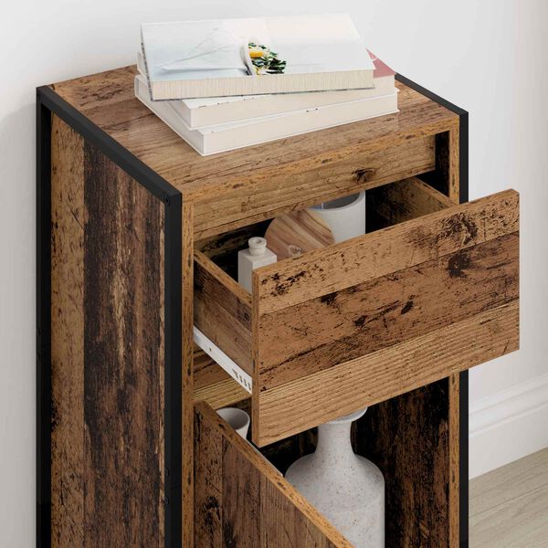 A apresentar a imagem do produto 4 de 15