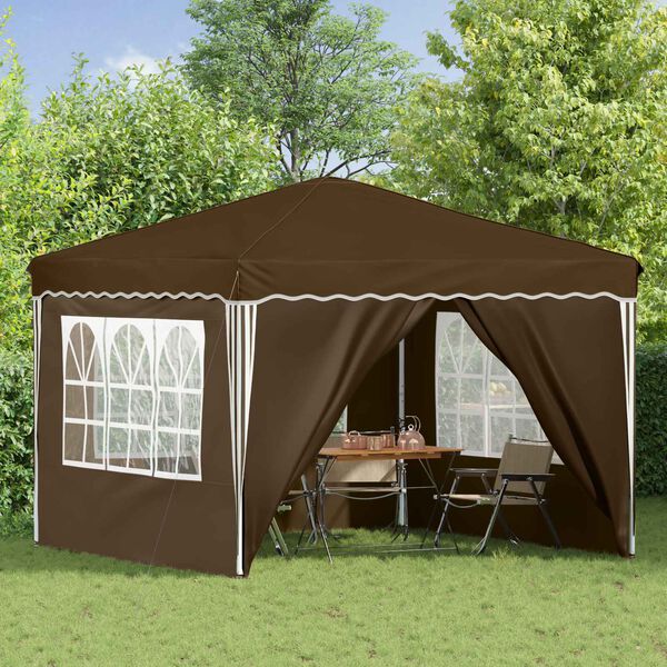 A apresentar a imagem do produto 3 de 20