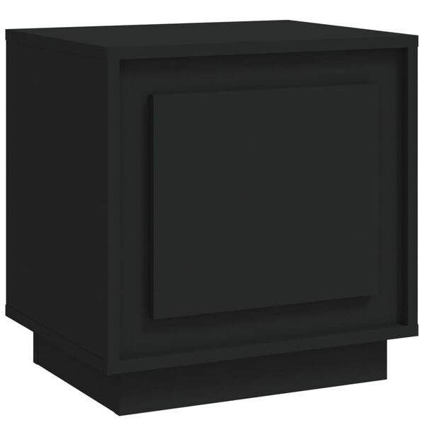 A apresentar a imagem do produto 1 de 11