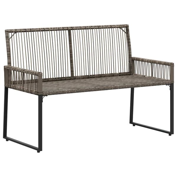 A apresentar a imagem do produto 4 de 13