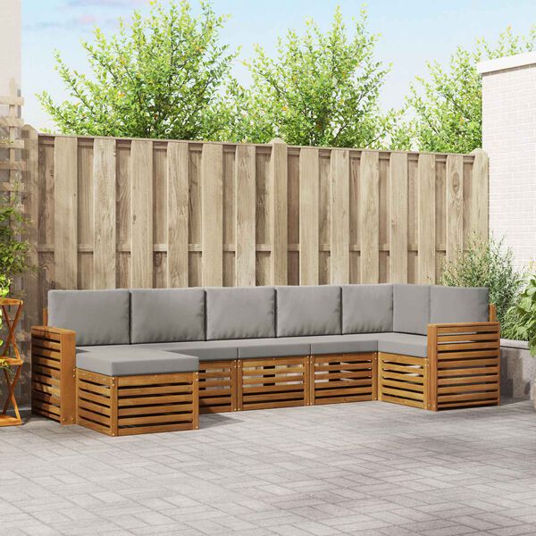 A apresentar a imagem do produto 2 de 11