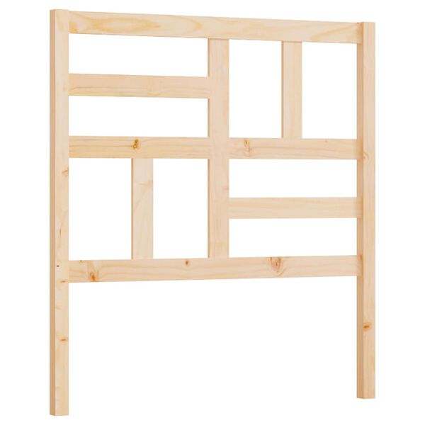A apresentar a imagem do produto 1 de 6