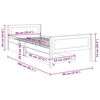 Imagem em miniatura do produto 8 de 8