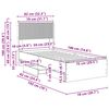 Imagem em miniatura do produto 11 de 11