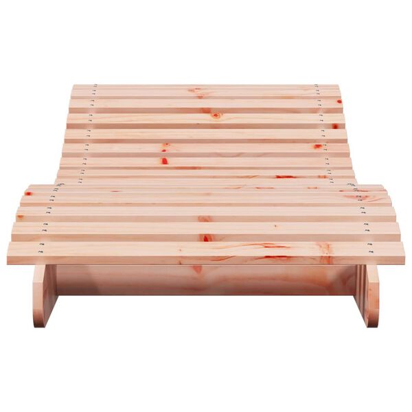 A apresentar a imagem do produto 4 de 9