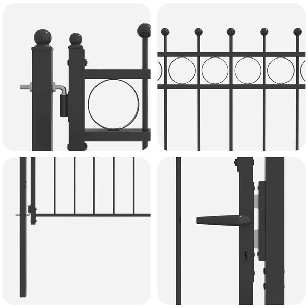 A apresentar a imagem do produto 4 de 6