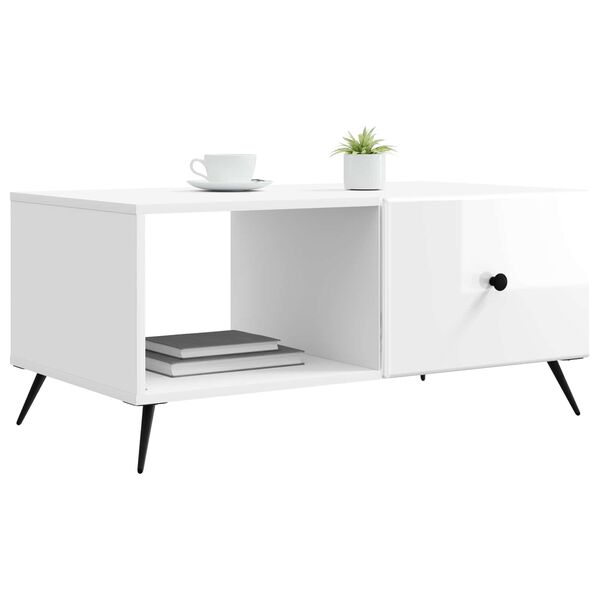 A apresentar a imagem do produto 2 de 10