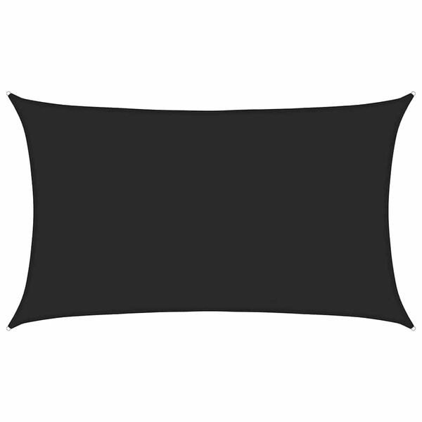 A apresentar a imagem do produto 1 de 10